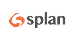 SPLAN