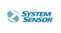 SYSTEM SENSOR