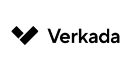 VERKADA