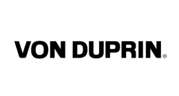 VON DUPRIN