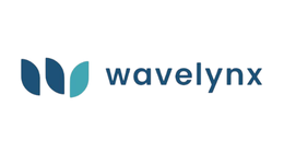 WAVELYNX
