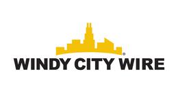 WINDY CITY WIRE