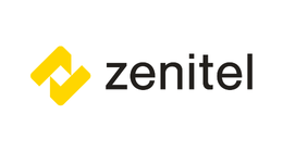 ZENITEL
